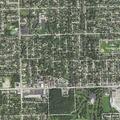 Ambulance dispatched near South 84th Avenue