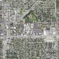 60-year-old woman shaking at office in Oak Lawn, IL