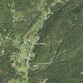 Medical call for fall victim near Wood Street in Eldred Township