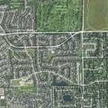 75-year-old man trips and needs lift assist in Naperville