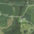 Man with FOP having trouble breathing in Victor