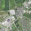 Man with arm pain and diabetes treated at Westfield Drive