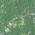 69-year-old woman falls, conscious but unalert at Bantam Rd