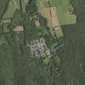 Female experiencing psychiatric emergency near Holsapple Rd