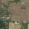 Woman stung by bee becomes unresponsive in Howe