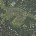 Apparent accidental 911 call on Chase Rd