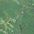 Man suffers laceration near Brook Road in Scotland