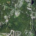 Activated fire alarm on Colony Lane in Fallsburg