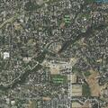 Female found unconscious after drinking in River Heights