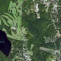 Medical evaluation requested near South Fallsburg