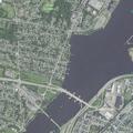 Welfare check requested for man at Fulton Street