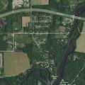 Suspicious person reported at Congdon Park