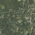 62-year-old woman falls with possible head injury
