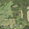 Man down reported near Cherry Flats Road in Covington Township