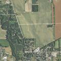 65-year-old woman having seizure in Morenci