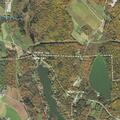 Man with chest and neck pain near Reynolds Rd in Kingsley