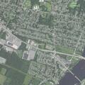 Juvenile reportedly assaults mother at motel room