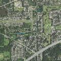 Person needing medical help near Oldfield Road in Downers Grove