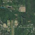 83-year-old woman falls and has leg weakness in Middlebury