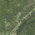No patient found near Route 27 in Eldred Township