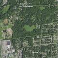 Medical call for female fallen near North Street in Poughkeepsie