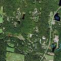 Officers check 911 hang-up near Swan Lake