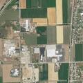 Domestic fight with children in Tremonton home