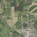 Person suffering hemorrhage near West State Street in Oxford
