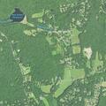 Man with diabetic issue and possible disturbed female