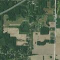 Domestic disturbance reported at New Carlisle home