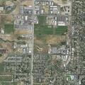 72-year-old woman bleeding after fall in Logan