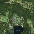 Child suffers anaphylaxis at Camp Chippewa in White Lake