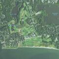 Patient unable to walk near Nayatt Road, Barrington