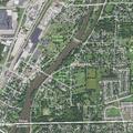 Medical alarm triggers response near Catherine Lane, Montgomery