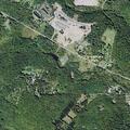 87-year-old male falls near Mountaindale Road