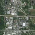 Person found unconscious near East Windsor Avenue in Bernards