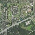 Possible police impersonator reported on I-55 northbound in Darien