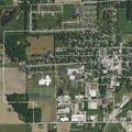 Man aged 51 suffers chest pain and dizziness in Fremont