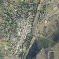 Person barricaded in motel room in Yreka
