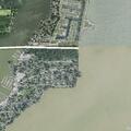 Ill person reported near 146th Street in Toledo