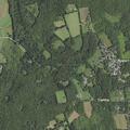 Elderly woman falls and injures head at Millbrook Inn