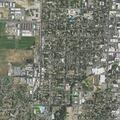 Obvious death reported during welfare check near S 500 W in Logan