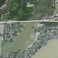 Person reported ill near 146th Street in Toledo