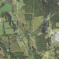 81-year-old woman falls and hits head at Cozy Lake Ct
