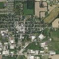 Juvenile reportedly assaults child at Fremont home