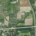 87-year-old male treated for urinary retention near Mueller Drive