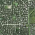 Man with shortness of breath at Naperville residence