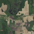 Driver suspected of intoxication on State Road 120