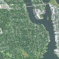 Fire alarm activation near Melrose Avenue in Barrington