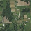 Deputies requested for unruly child at animal farm